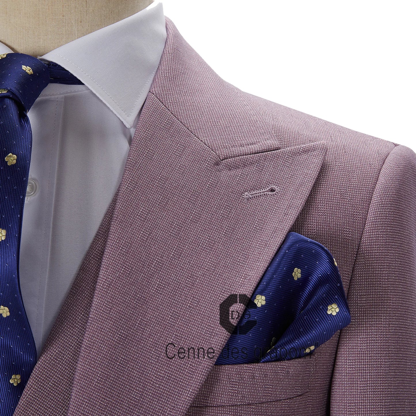Veste et Pantalon pour homme