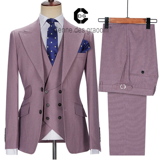 Veste et Pantalon pour homme