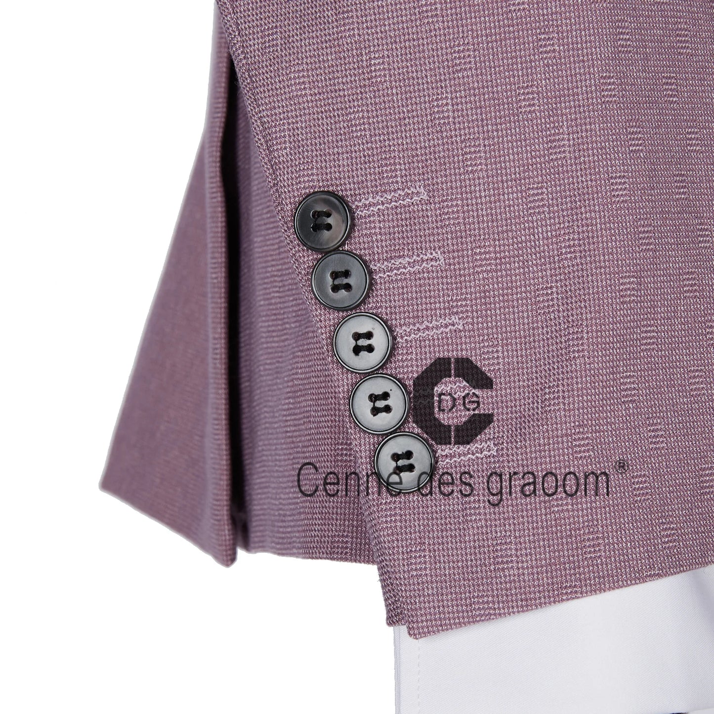 Veste et Pantalon pour homme