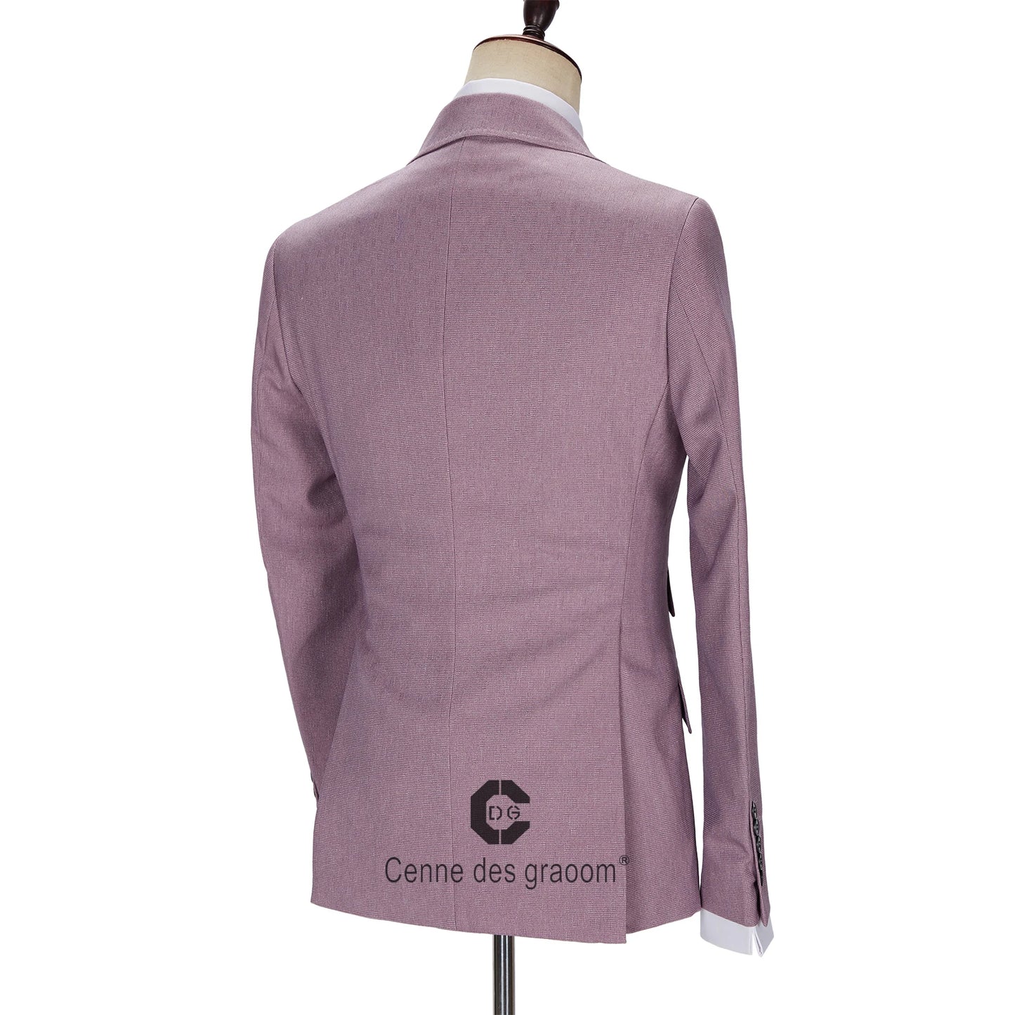 Veste et Pantalon pour homme