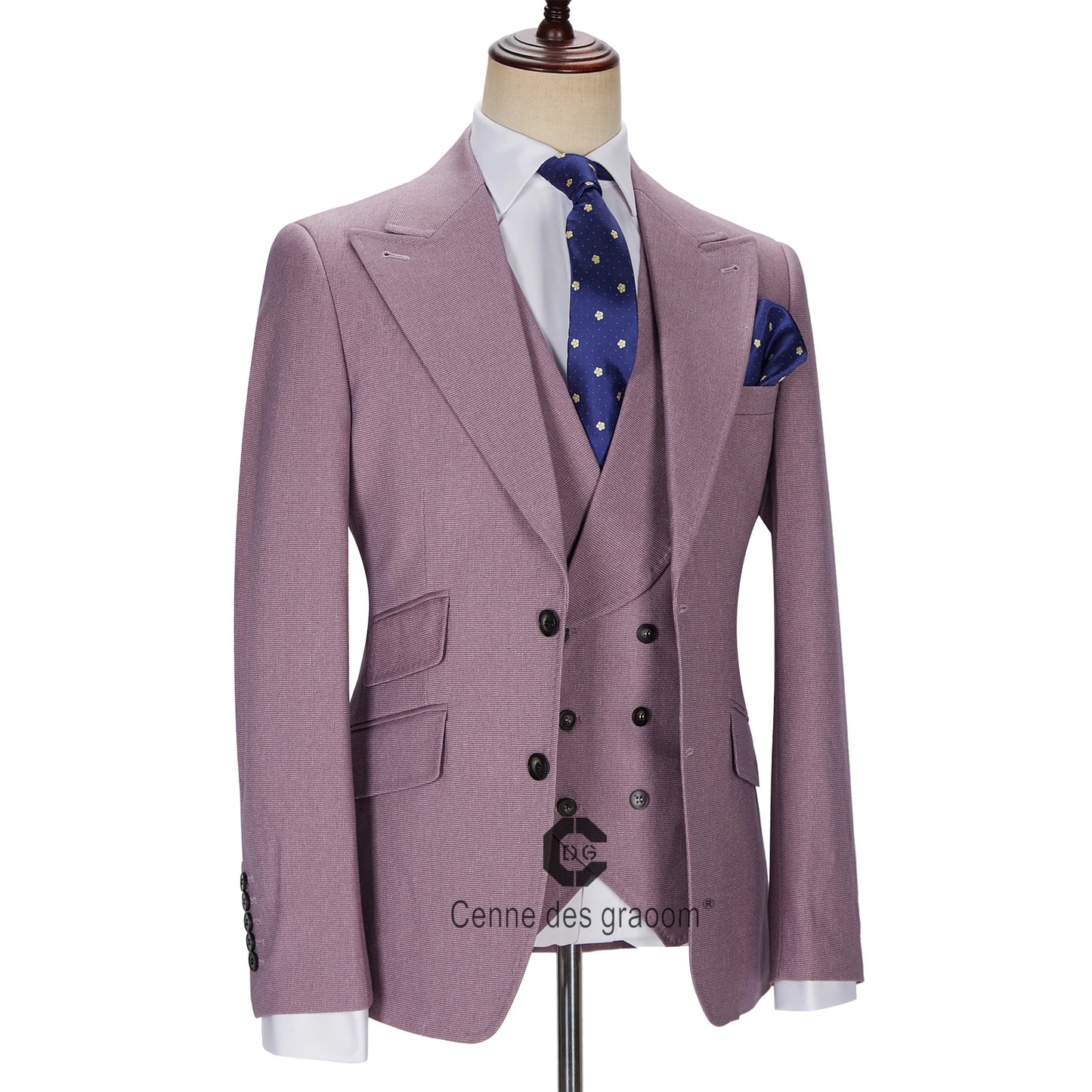 Veste et Pantalon pour homme
