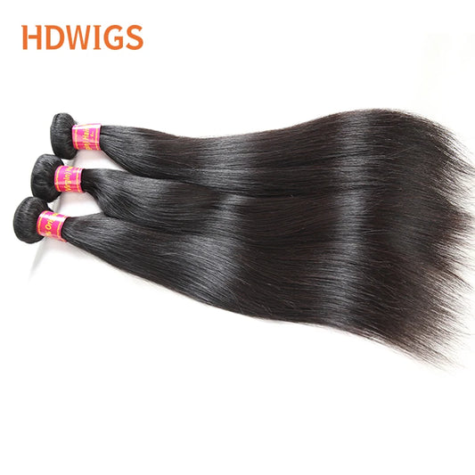 Cheveux humains pour les femmes
