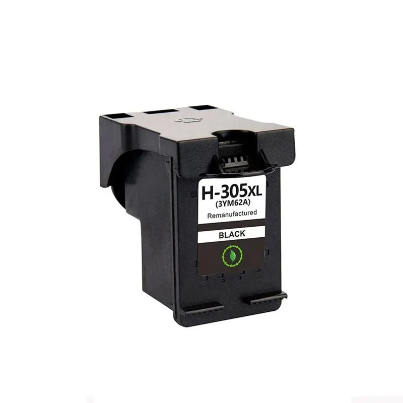 Cartouche jet d'encre pour imprimante HP