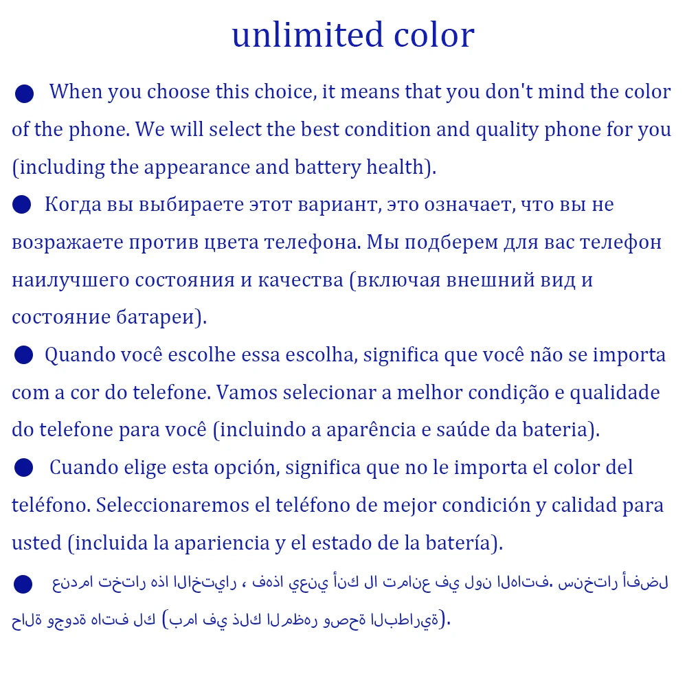Samsung Galaxy S24 Ultra 5G