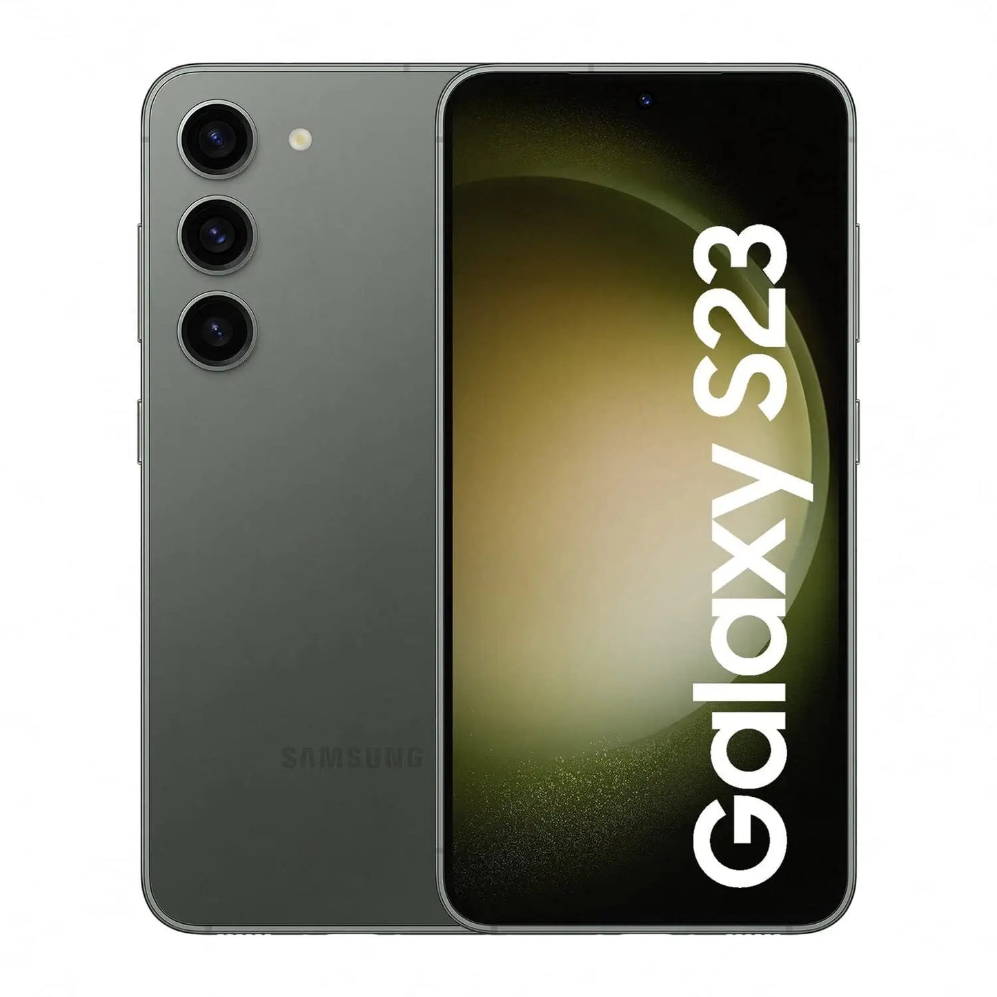 Samsung Galaxy S23 5G