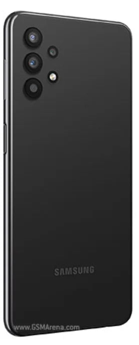 Samsung-Smartphone Galaxy A32 5G