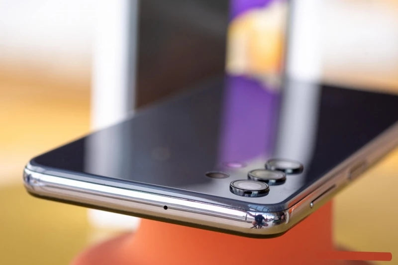 Samsung-Smartphone Galaxy A32 5G