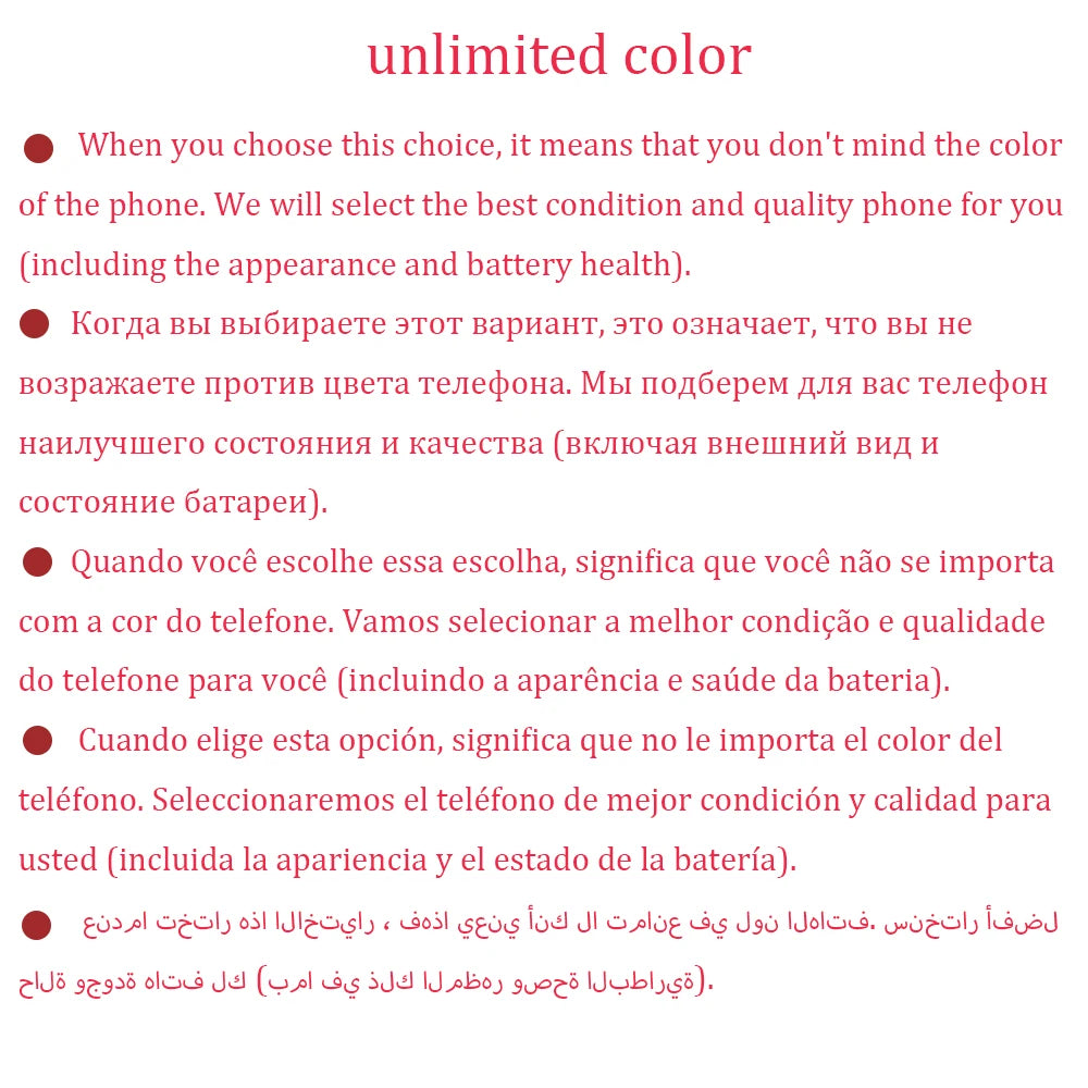 Samsung Galaxy S23 5G