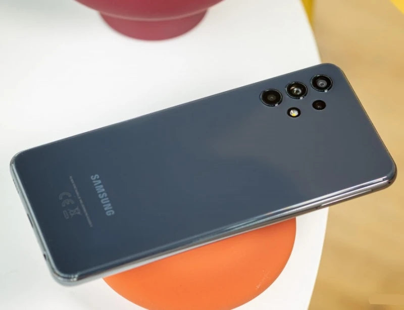 Samsung-Smartphone Galaxy A32 5G