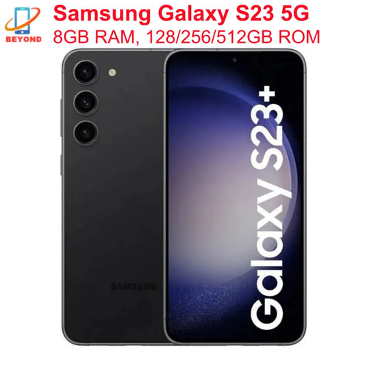 Samsung Galaxy S23 5G