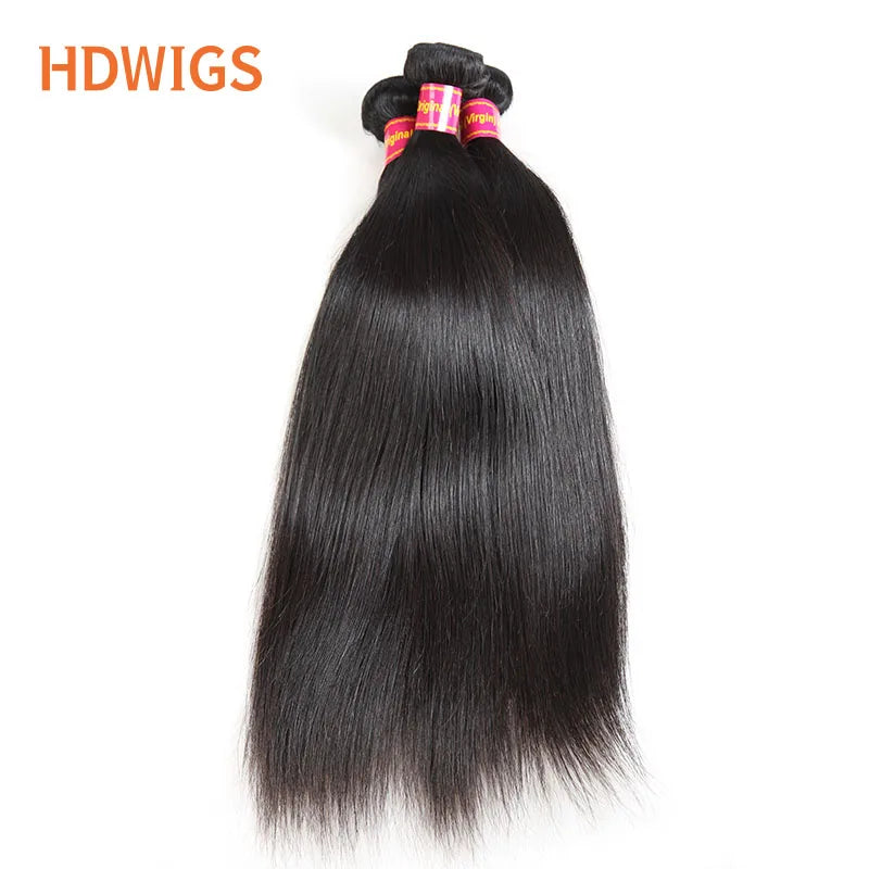 Cheveux humains pour les femmes