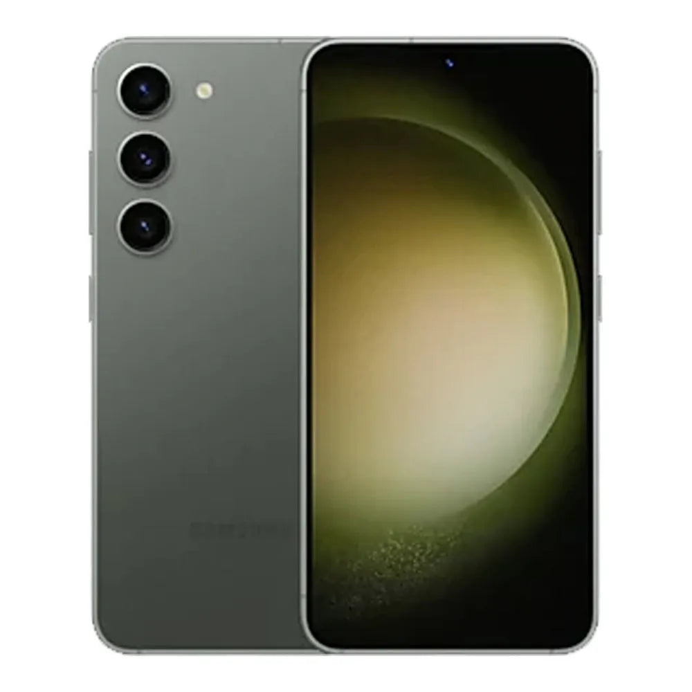Samsung Galaxy S23 5G