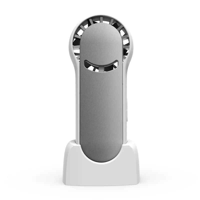 Mini ventilateur de bureau, climatiseur Portable