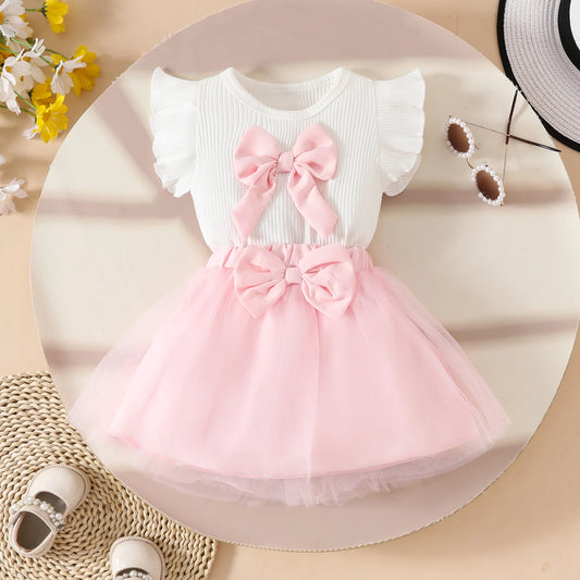 Vêtements pour enfants de 0 à 4 ans