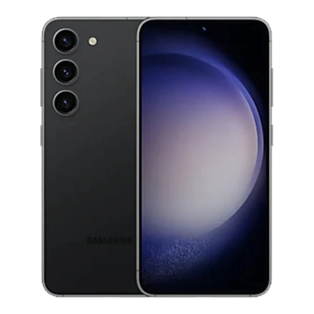 Samsung Galaxy S23 5G