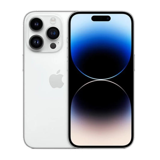 Apple-Téléphone d'origine iPhone 14 Pro Max