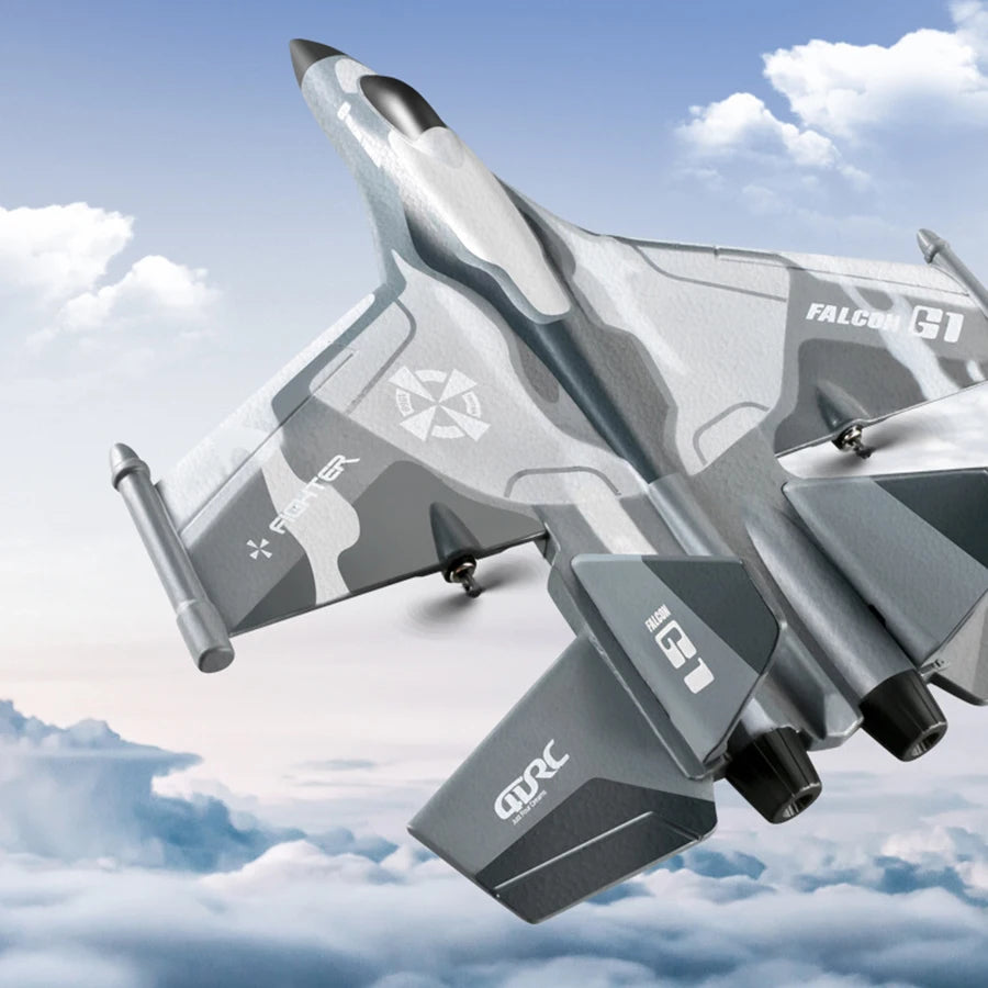 G1 Drone planeur débutant professionnel 3