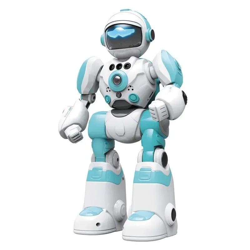 Robot Intelligent RC pour enfants